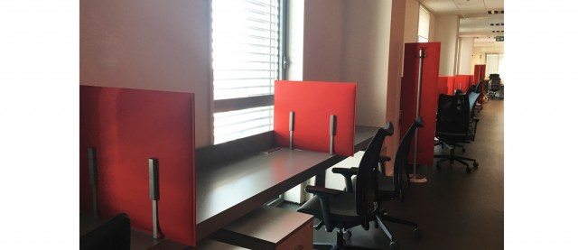 mitesco absorbing wall panels